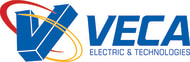 veca-logo-full-color-2018